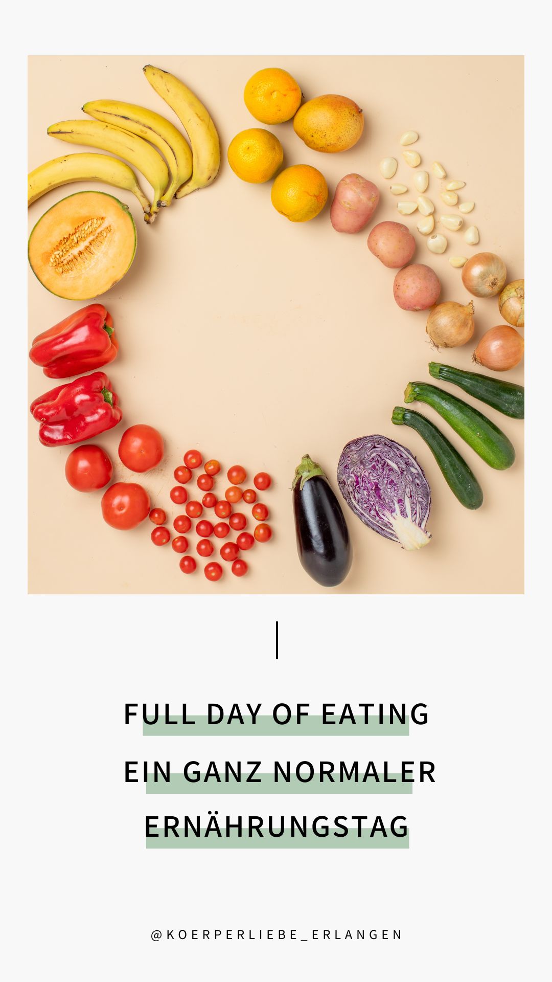 Featured image for “FULL DAY OF EATING”